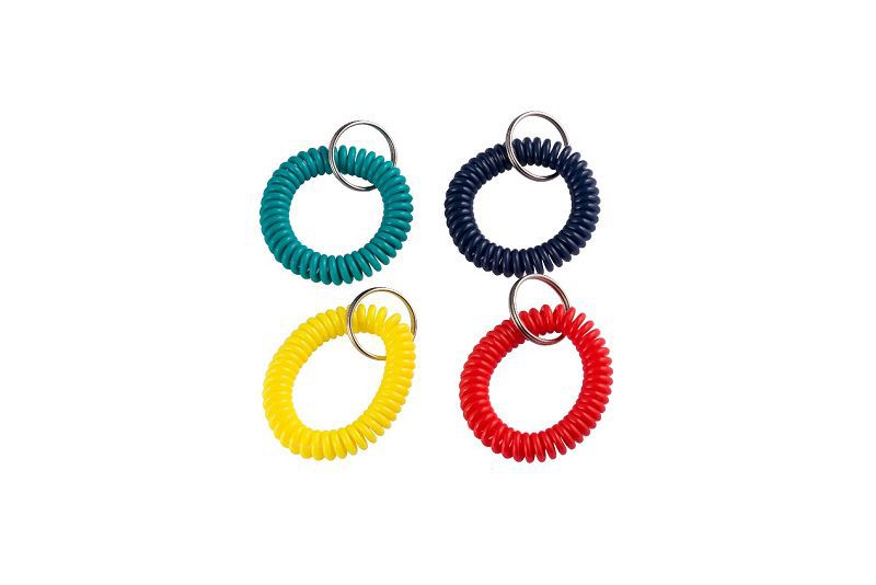 image001(001) image001(001)